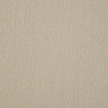 Ivory Exquisite Velvet
