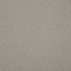 Latte Exquisite Velvet