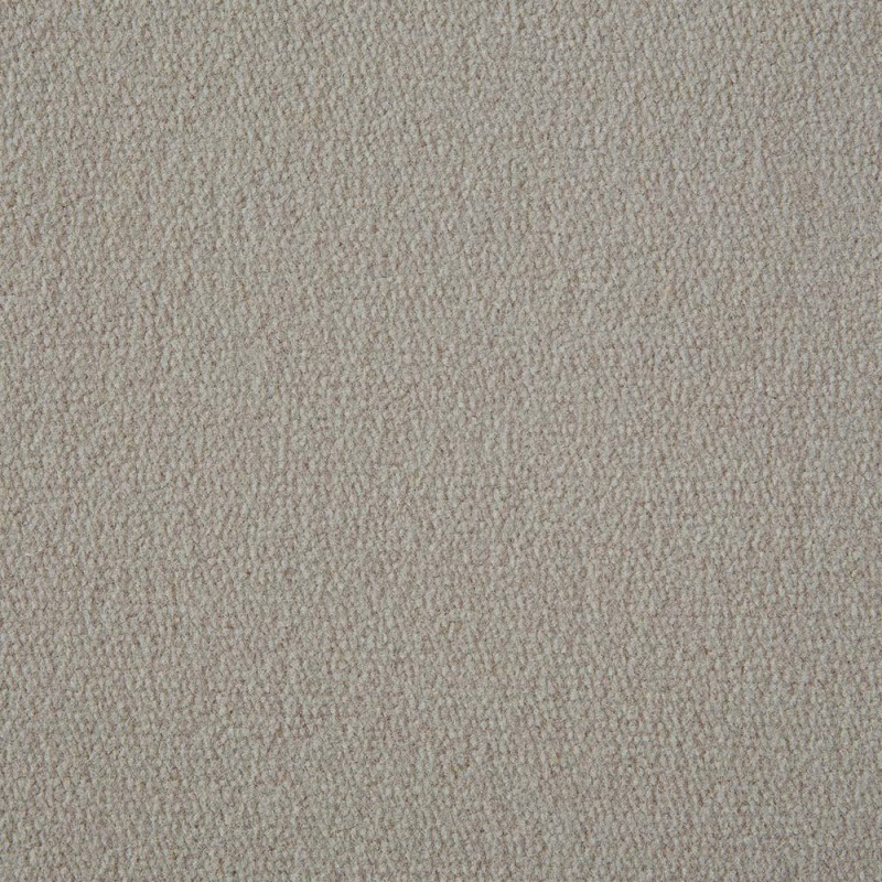 Latte Exquisite Velvet