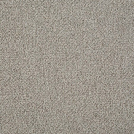 Latte Exquisite Velvet