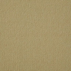 Madeira Exquisite Velvet