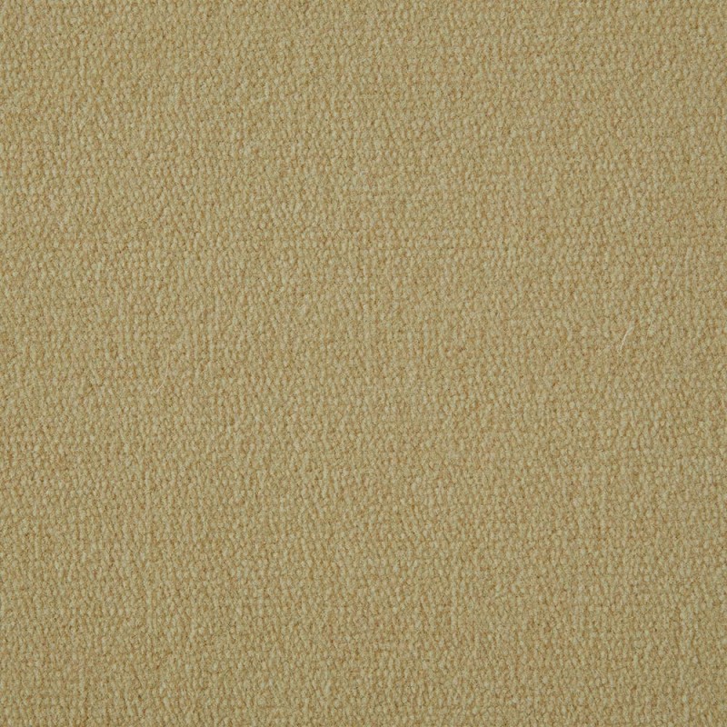 Madeira Exquisite Velvet