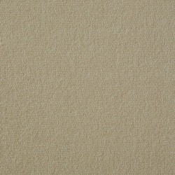 Magnolia Exquisite Velvet