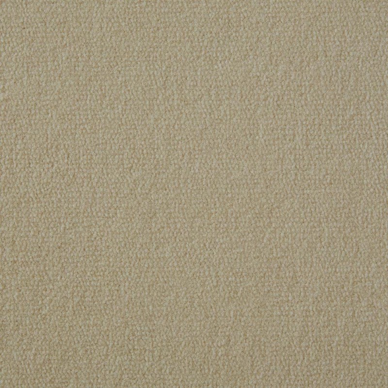 Magnolia Exquisite Velvet