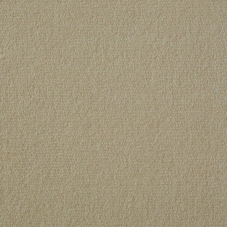 Magnolia Exquisite Velvet