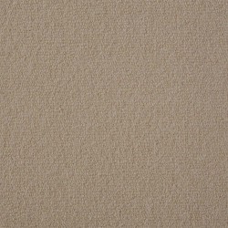 Mango Exquisite Velvet