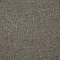 Maple Exquisite Velvet