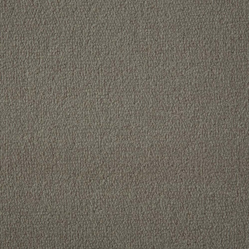 Maple Exquisite Velvet