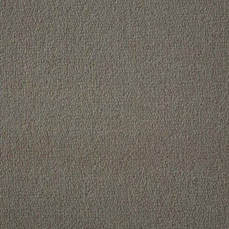 Maple Exquisite Velvet