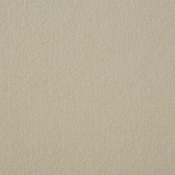 Marscapone Exquisite Velvet