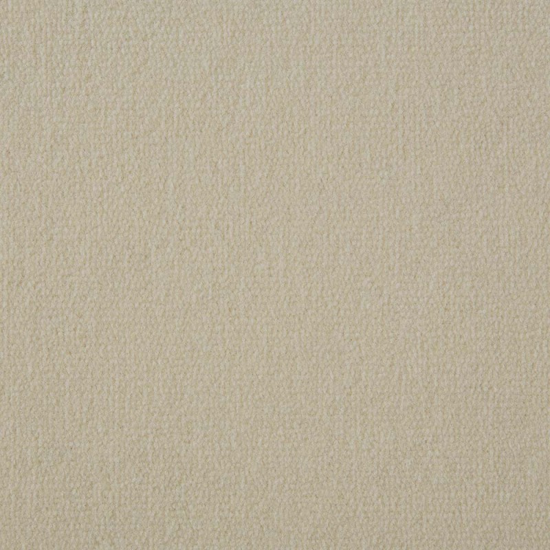 Marscapone Exquisite Velvet