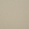 Marscapone Exquisite Velvet