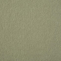 Marshmallow Exquisite Velvet