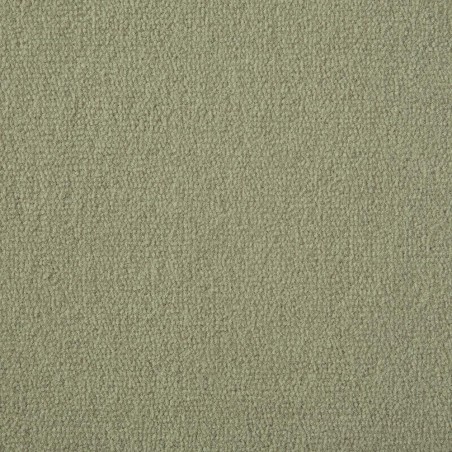 Marshmallow Exquisite Velvet