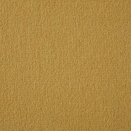 Mead Exquisite Velvet