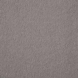 Mink Exquisite Velvet