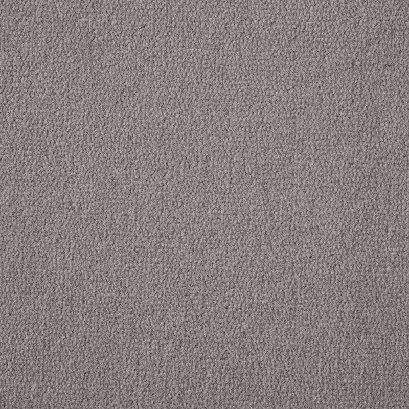 Mink Exquisite Velvet