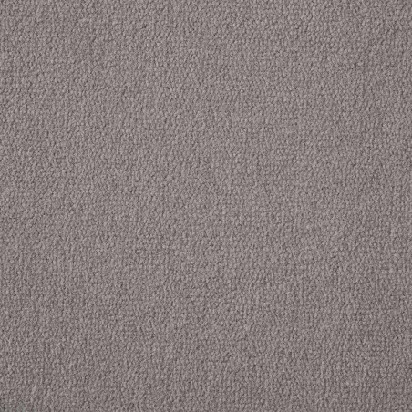 Mink Exquisite Velvet