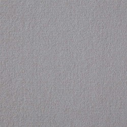 Mist Exquisite Velvet