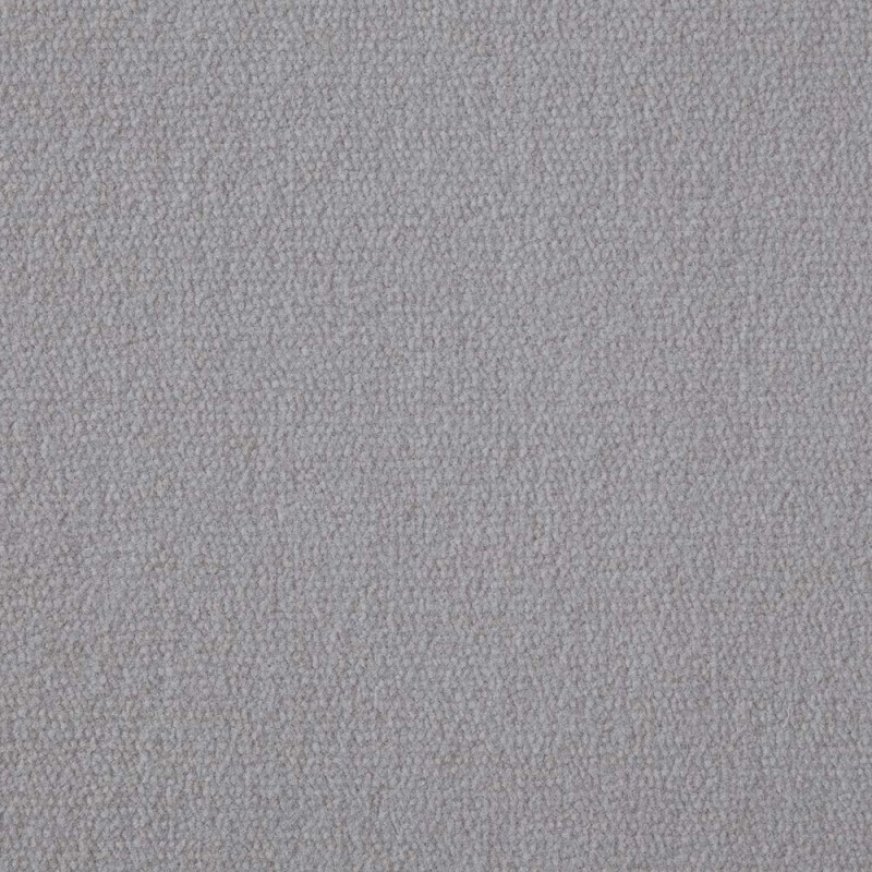 Mist Exquisite Velvet