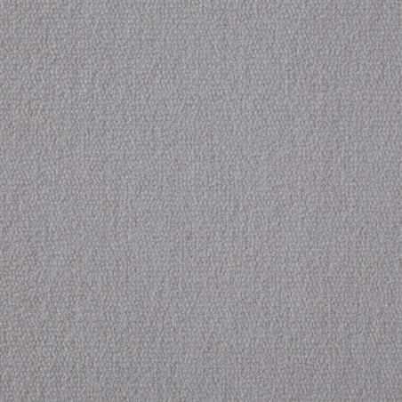 Mist Exquisite Velvet