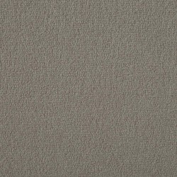 Mushroom Exquisite Velvet