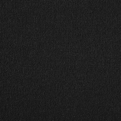 Onyx Exquisite Velvet