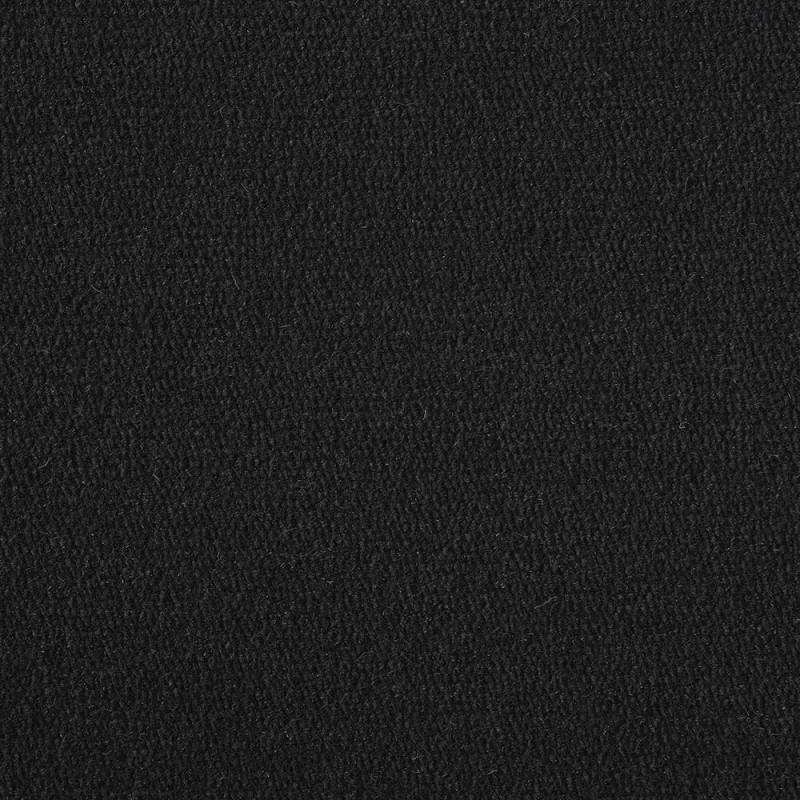 Onyx Exquisite Velvet