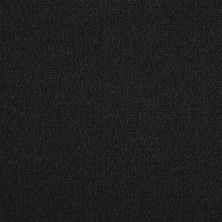 Onyx Exquisite Velvet