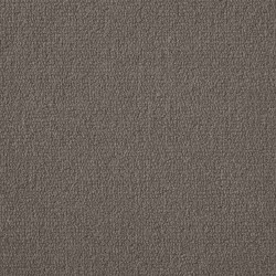 Ormolu Exquisite Velvet