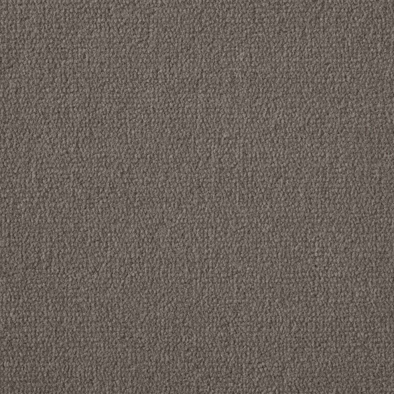 Ormolu Exquisite Velvet