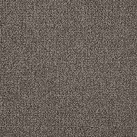 Ormolu Exquisite Velvet