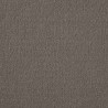 Ormolu Exquisite Velvet