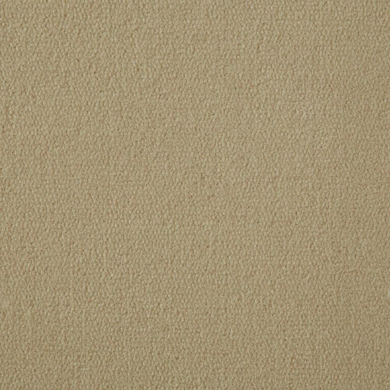 Panama Exquisite Velvet
