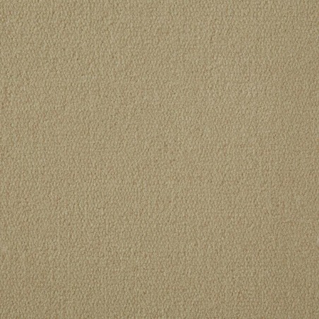 Panama Exquisite Velvet