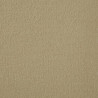 Panama Exquisite Velvet