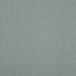 Pebble Exquisite Velvet