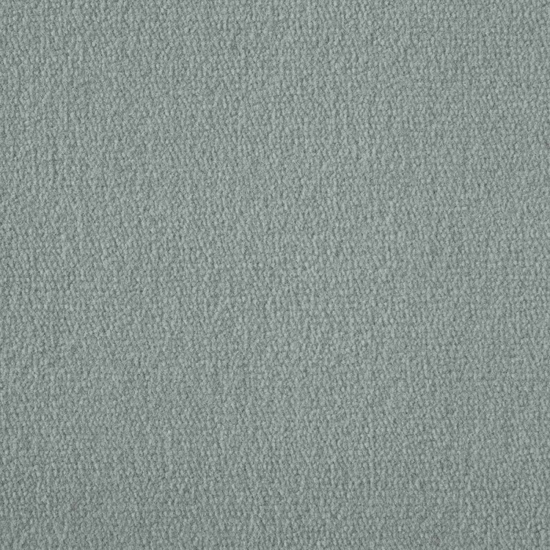 Pebble Exquisite Velvet