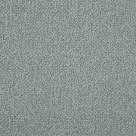 Pebble Exquisite Velvet