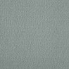 Pebble Exquisite Velvet