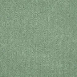 Petal Exquisite Velvet