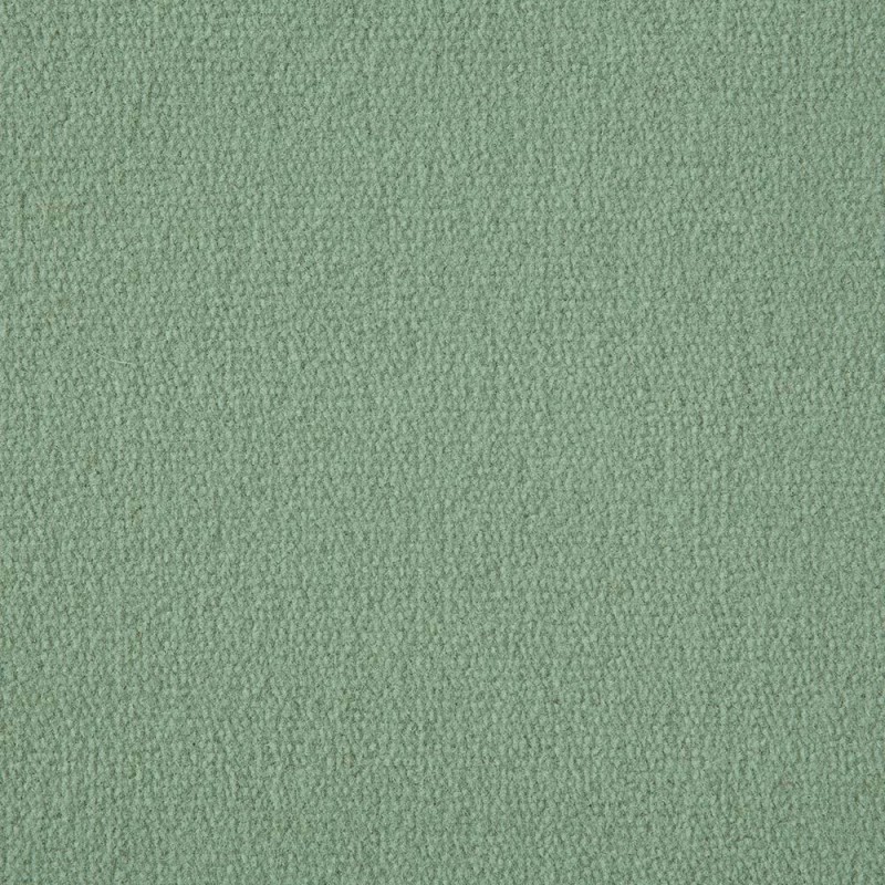 Petal Exquisite Velvet