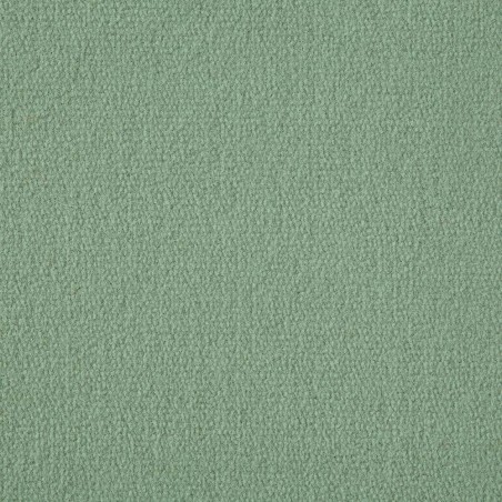 Petal Exquisite Velvet