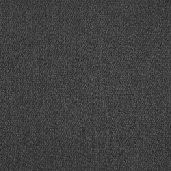 Platinum Exquisite Velvet