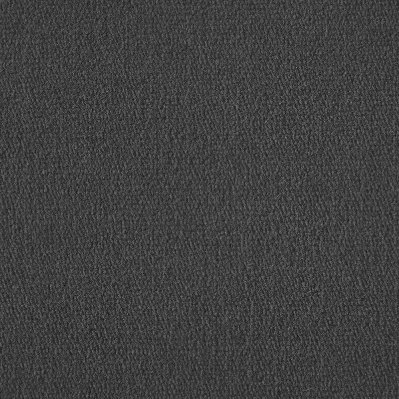 Platinum Exquisite Velvet