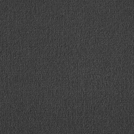 Platinum Exquisite Velvet