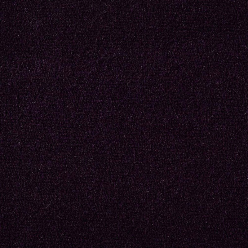 Poison Exquisite Velvet