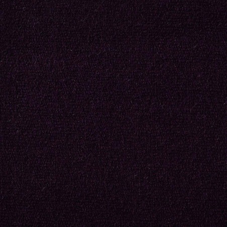 Poison Exquisite Velvet