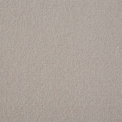 Porcelain Exquisite Velvet