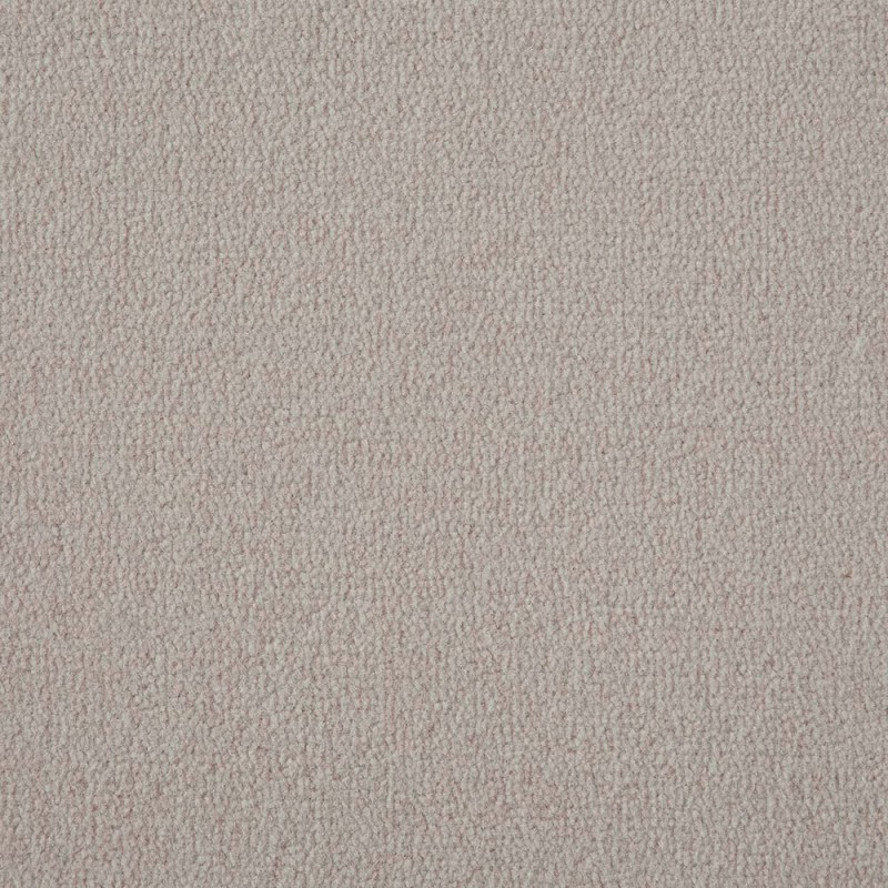 Porcelain Exquisite Velvet